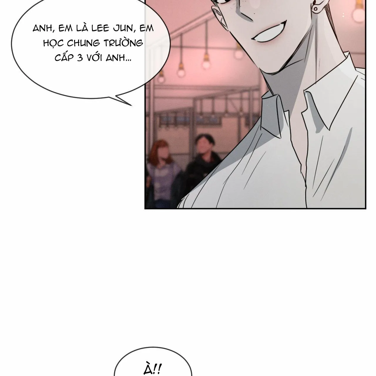 TƯƠNG PHẢN Chapter 7 Trang 56