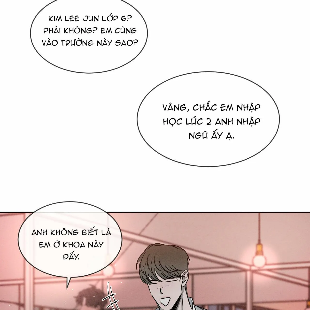 TƯƠNG PHẢN Chapter 7 Trang 58