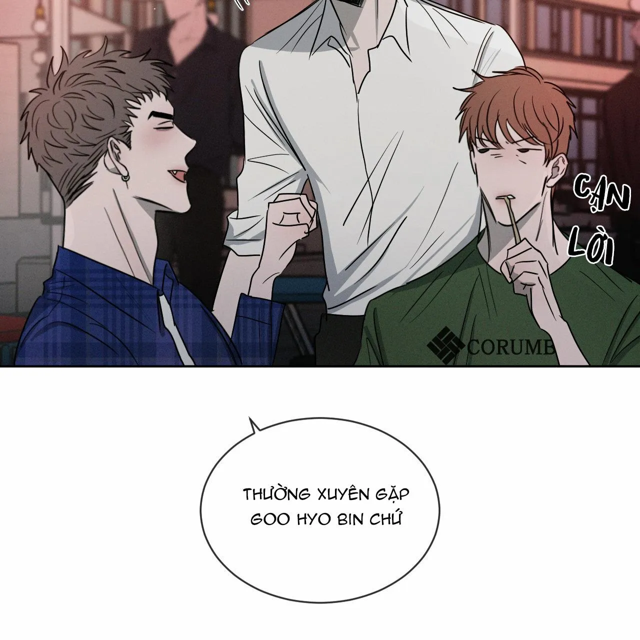 TƯƠNG PHẢN Chapter 7 Trang 59