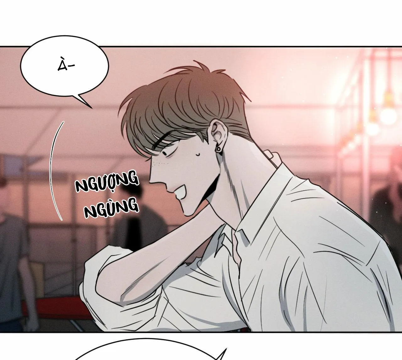 TƯƠNG PHẢN Chapter 7 Trang 60