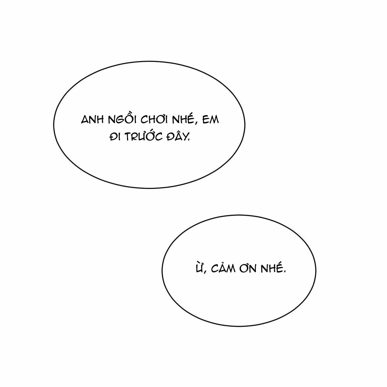 TƯƠNG PHẢN Chapter 7 Trang 63