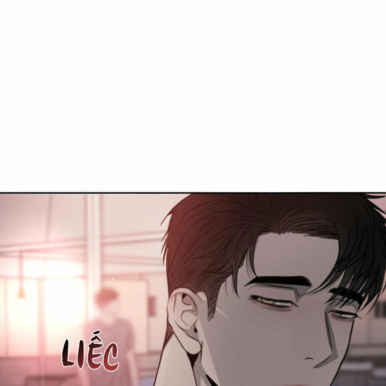 TƯƠNG PHẢN Chapter 7 Trang 64