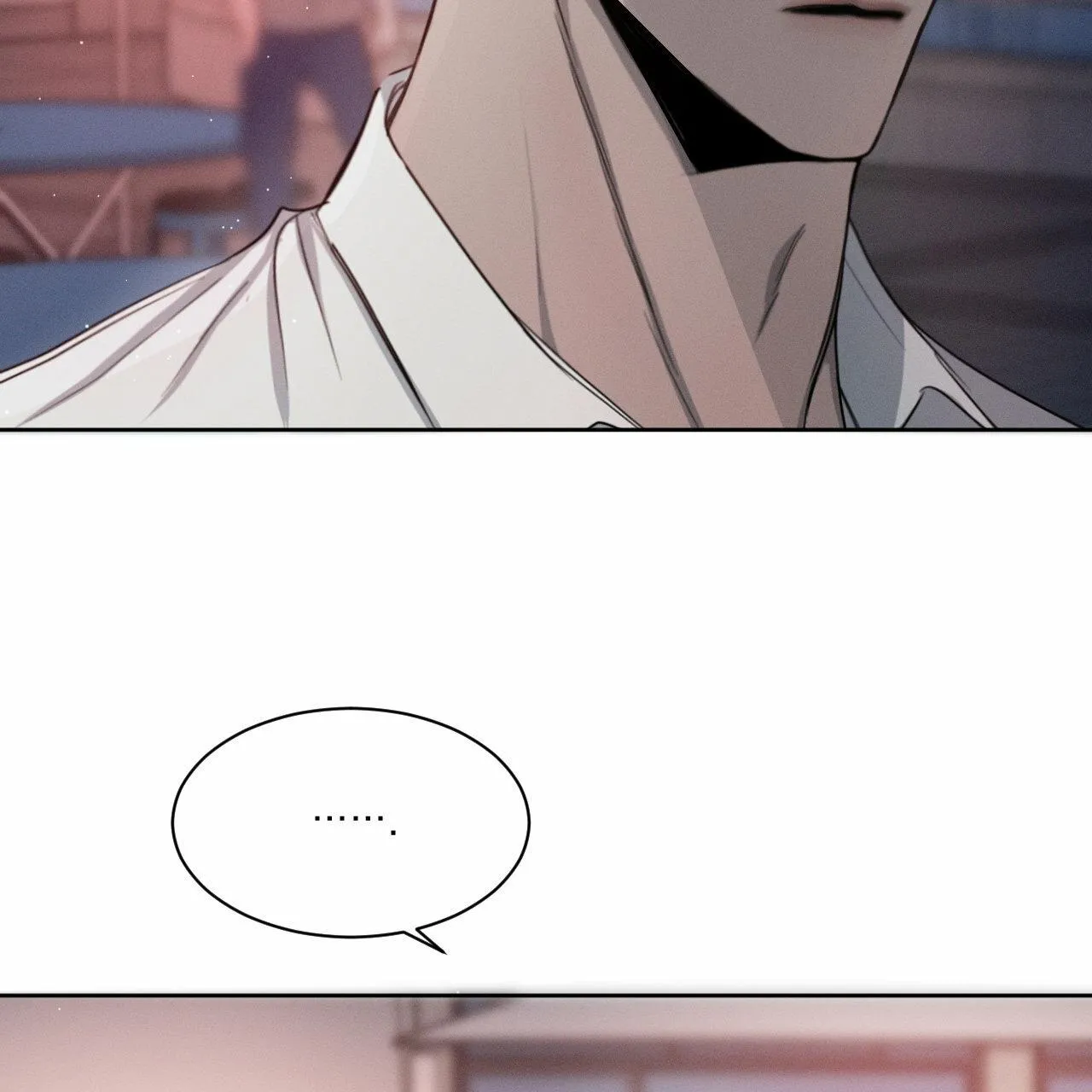 TƯƠNG PHẢN Chapter 7 Trang 65