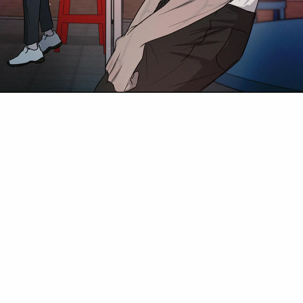 TƯƠNG PHẢN Chapter 7 Trang 67