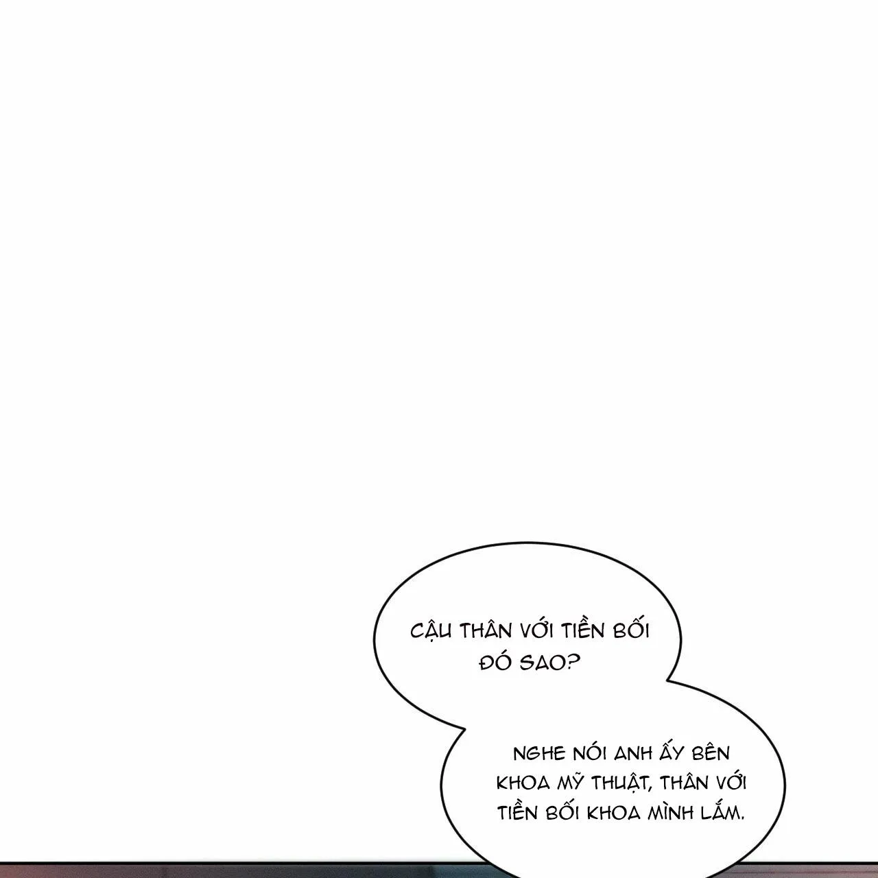 TƯƠNG PHẢN Chapter 7 Trang 68