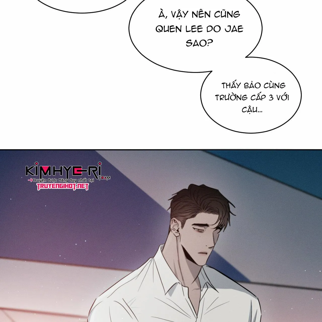 TƯƠNG PHẢN Chapter 7 Trang 70