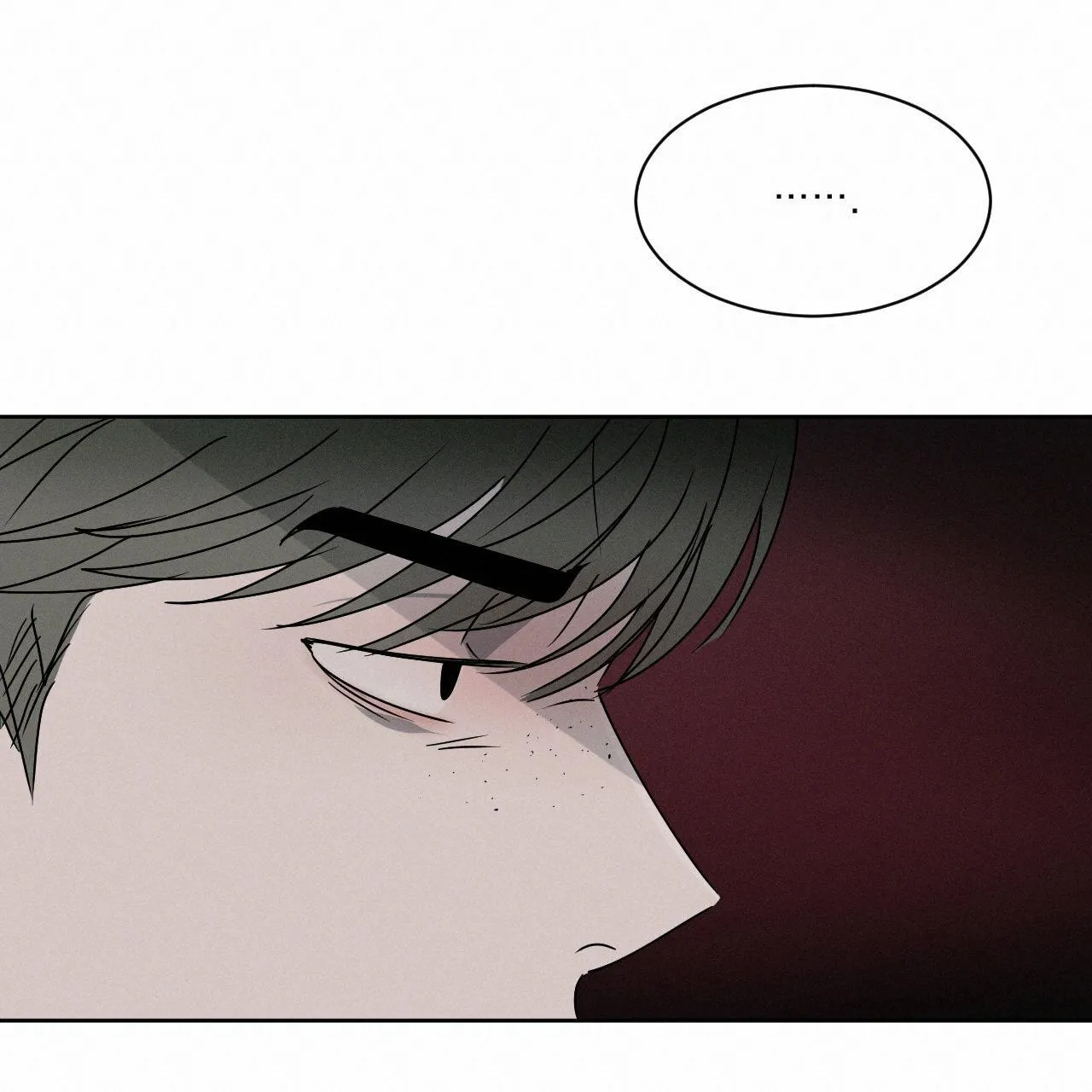 TƯƠNG PHẢN Chapter 7 Trang 72