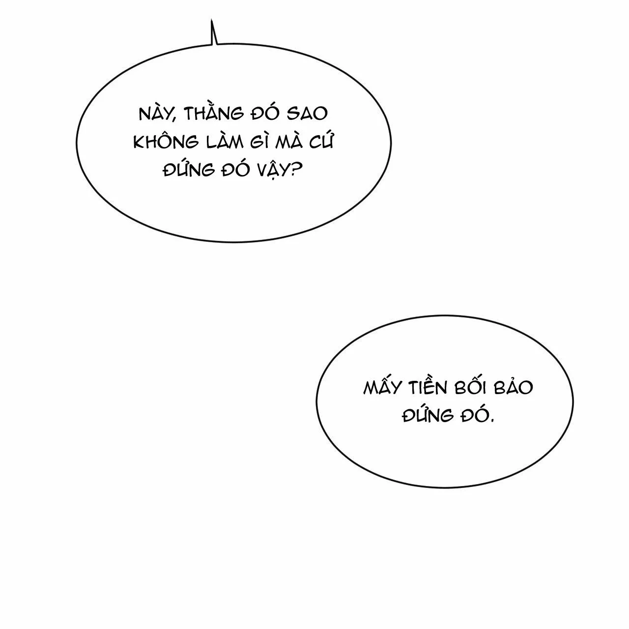 TƯƠNG PHẢN Chapter 7 Trang 73