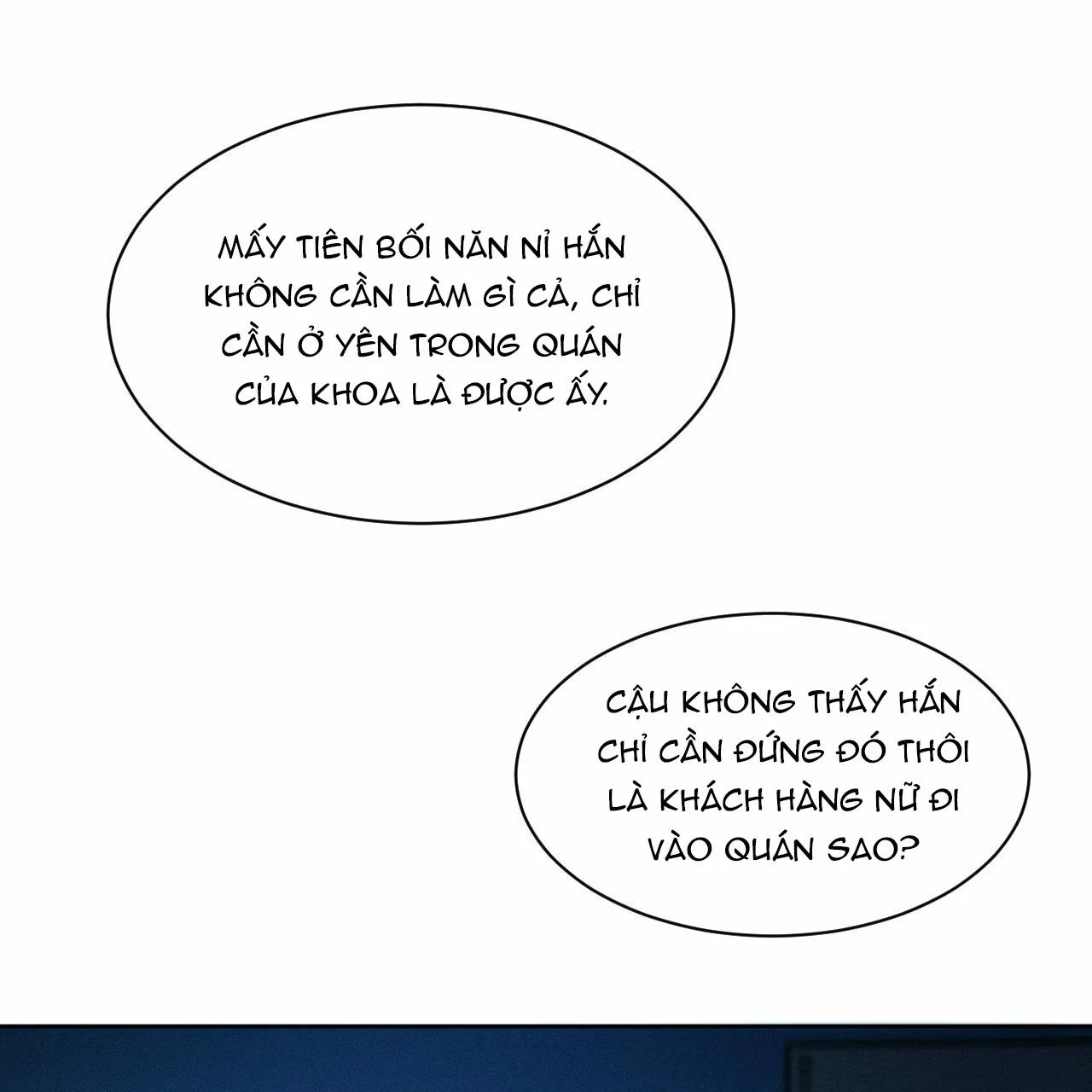 TƯƠNG PHẢN Chapter 7 Trang 74