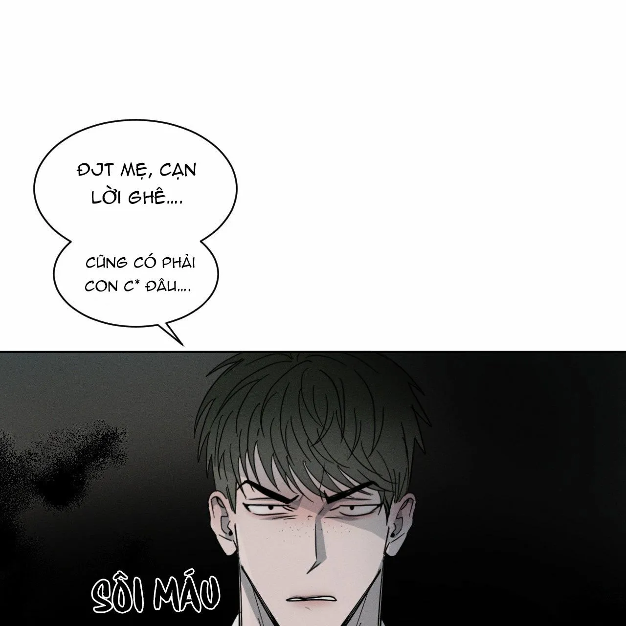 TƯƠNG PHẢN Chapter 7 Trang 76