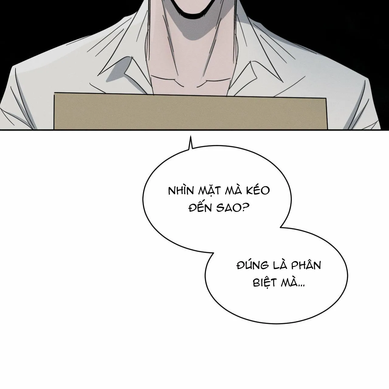 TƯƠNG PHẢN Chapter 7 Trang 77