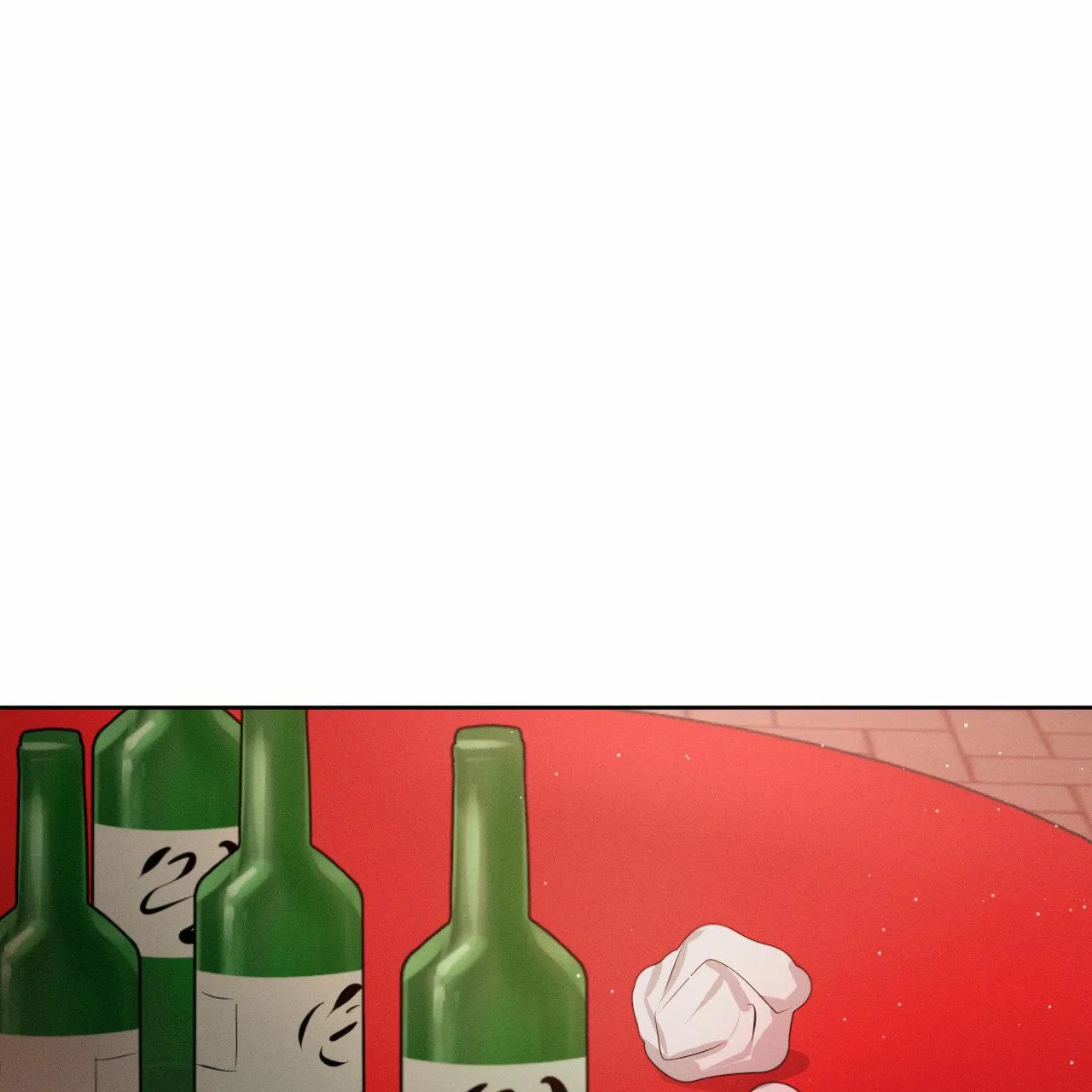 TƯƠNG PHẢN Chapter 7 Trang 79