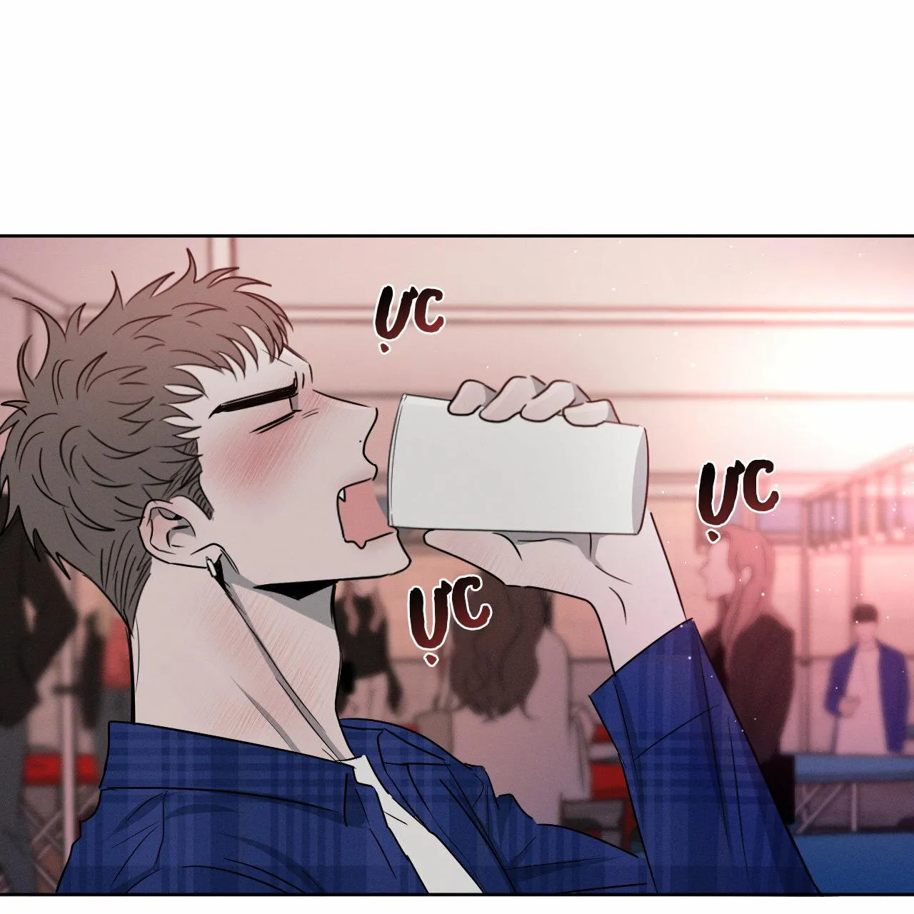 TƯƠNG PHẢN Chapter 7 Trang 81