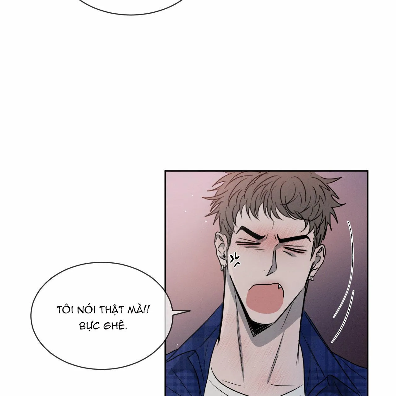 TƯƠNG PHẢN Chapter 7 Trang 84