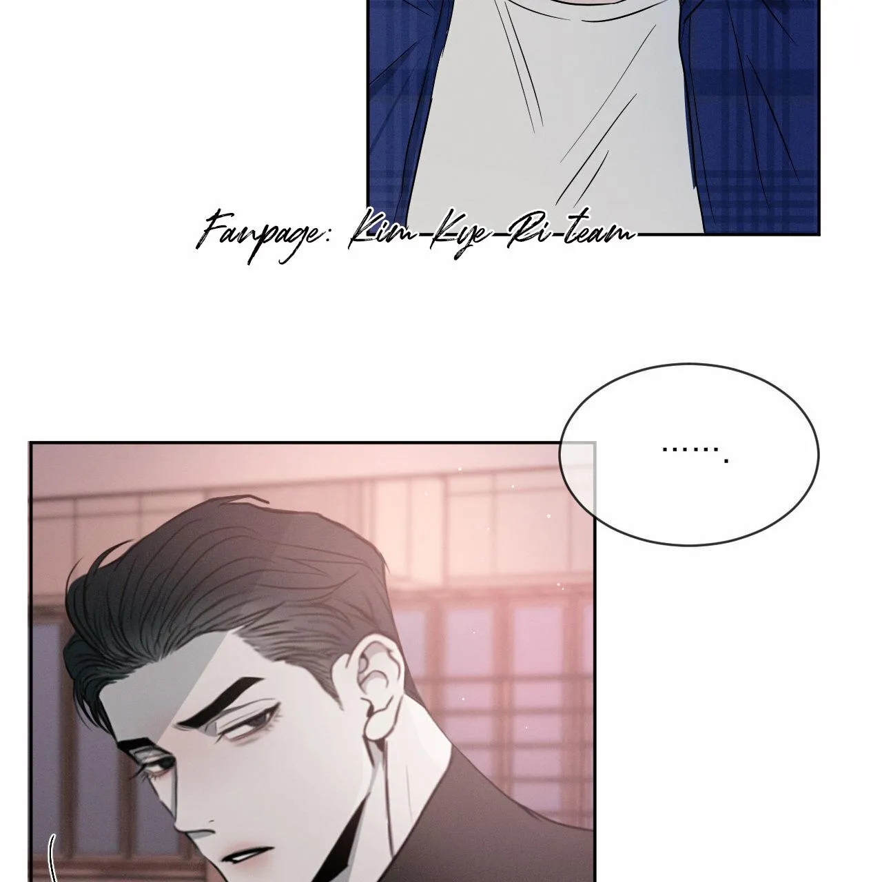 TƯƠNG PHẢN Chapter 7 Trang 85