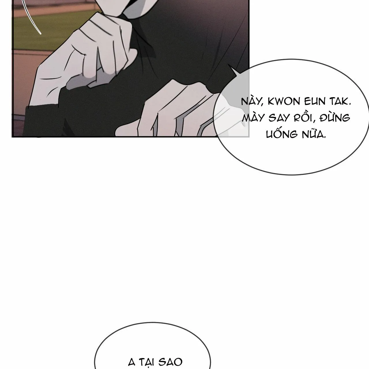 TƯƠNG PHẢN Chapter 7 Trang 86