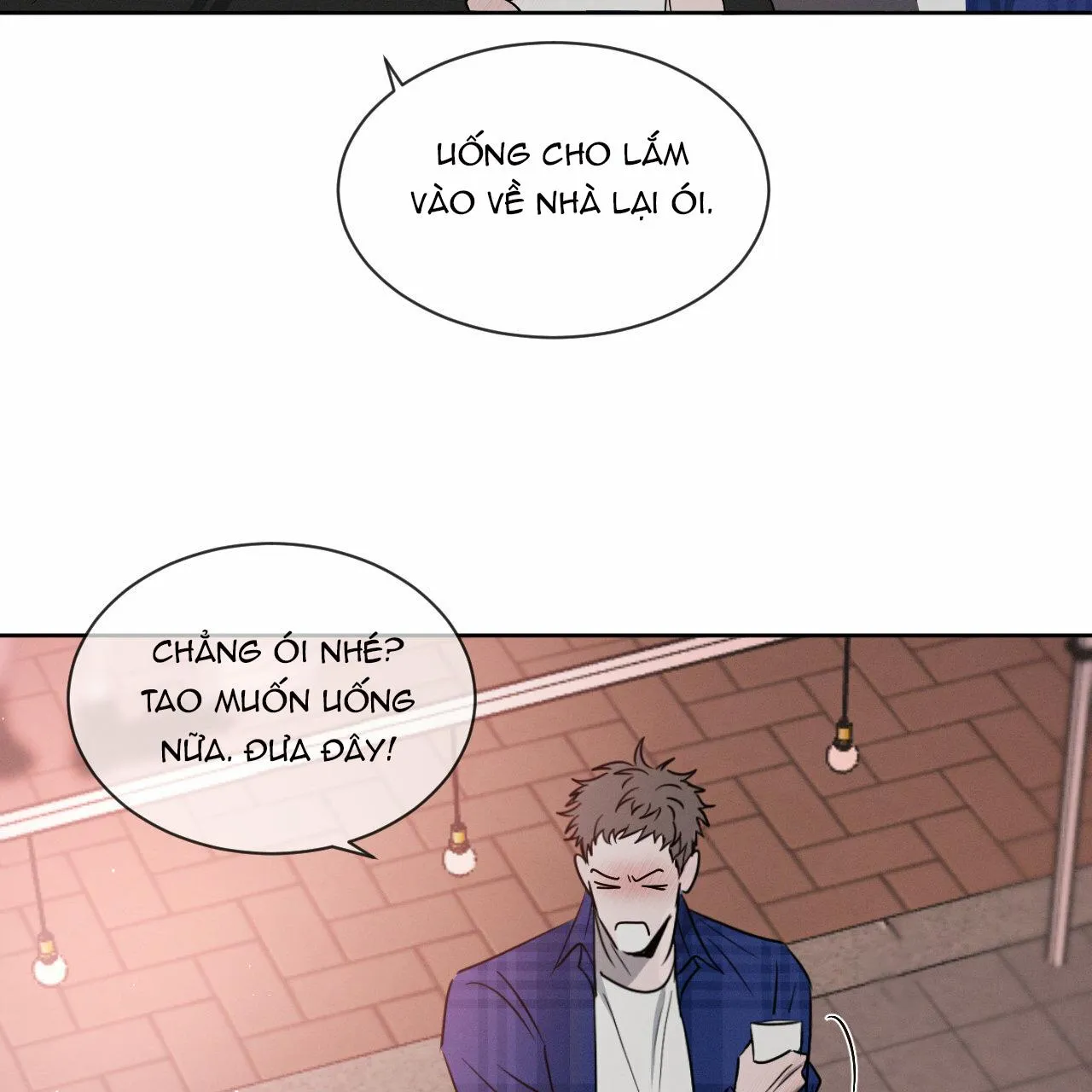 TƯƠNG PHẢN Chapter 7 Trang 88