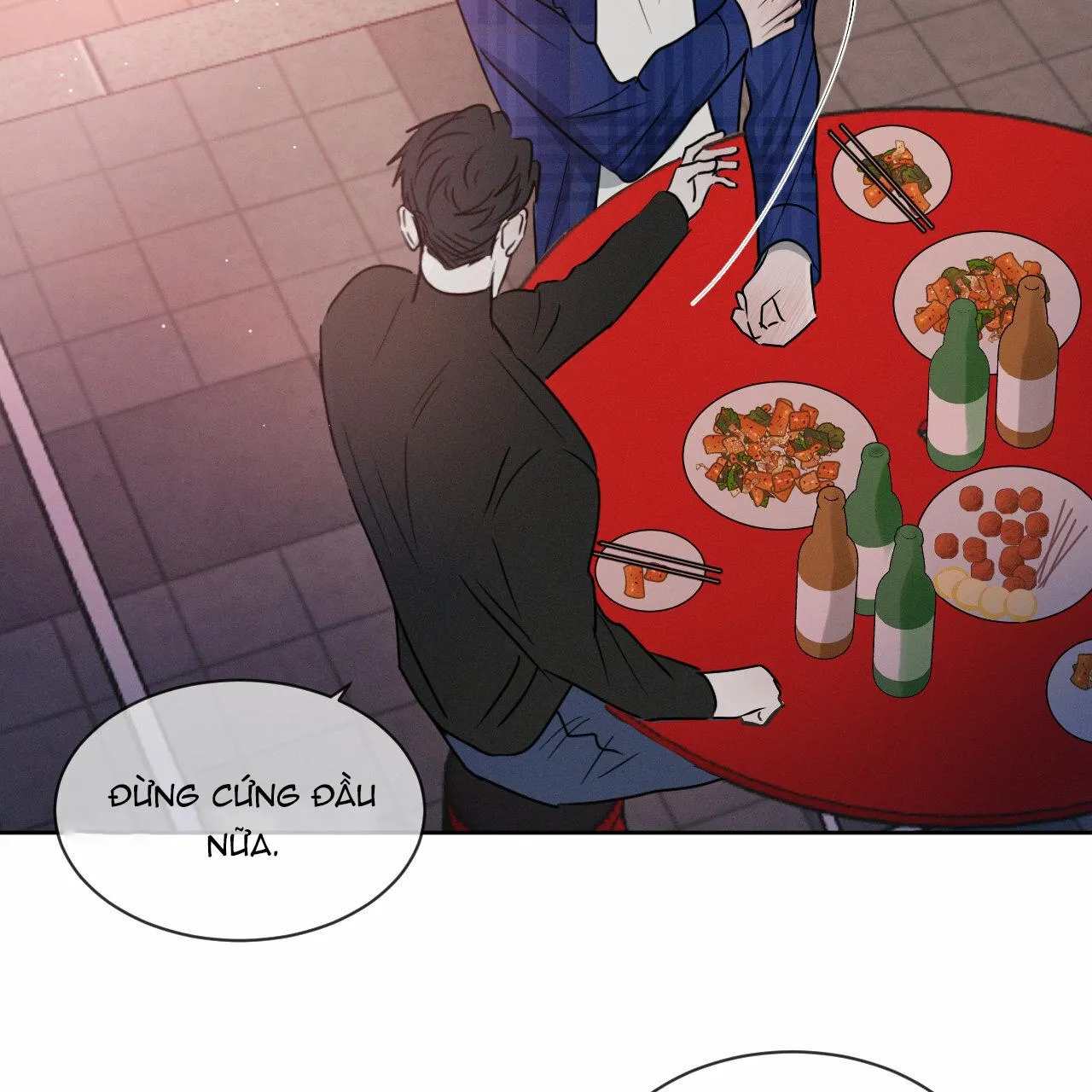 TƯƠNG PHẢN Chapter 7 Trang 89