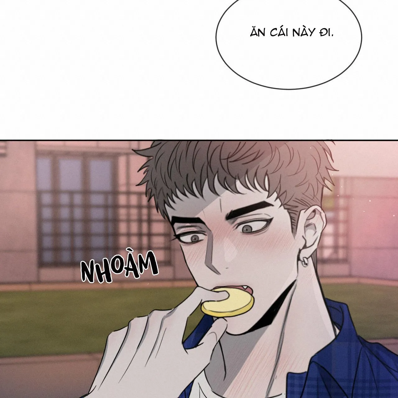 TƯƠNG PHẢN Chapter 7 Trang 90