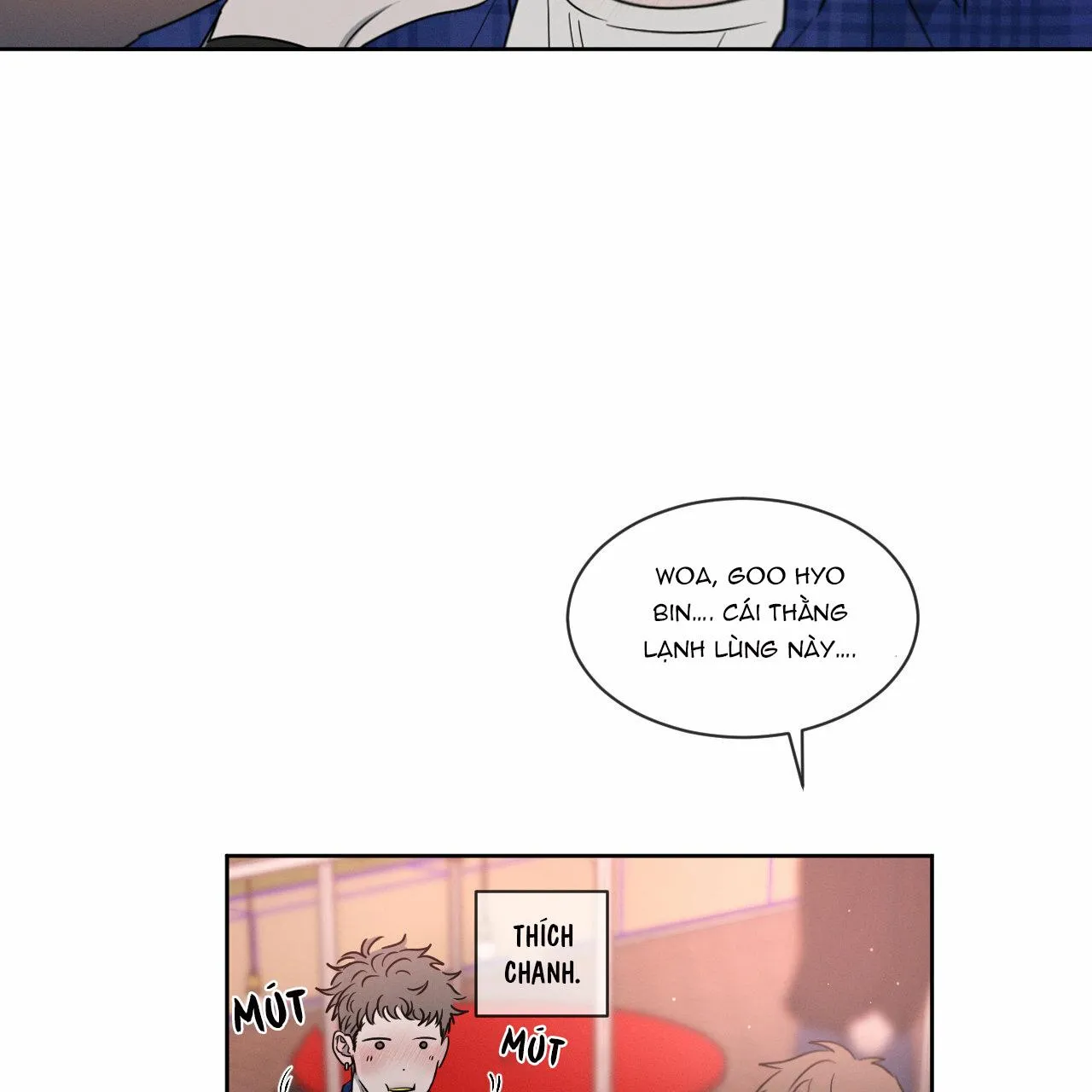 TƯƠNG PHẢN Chapter 7 Trang 91