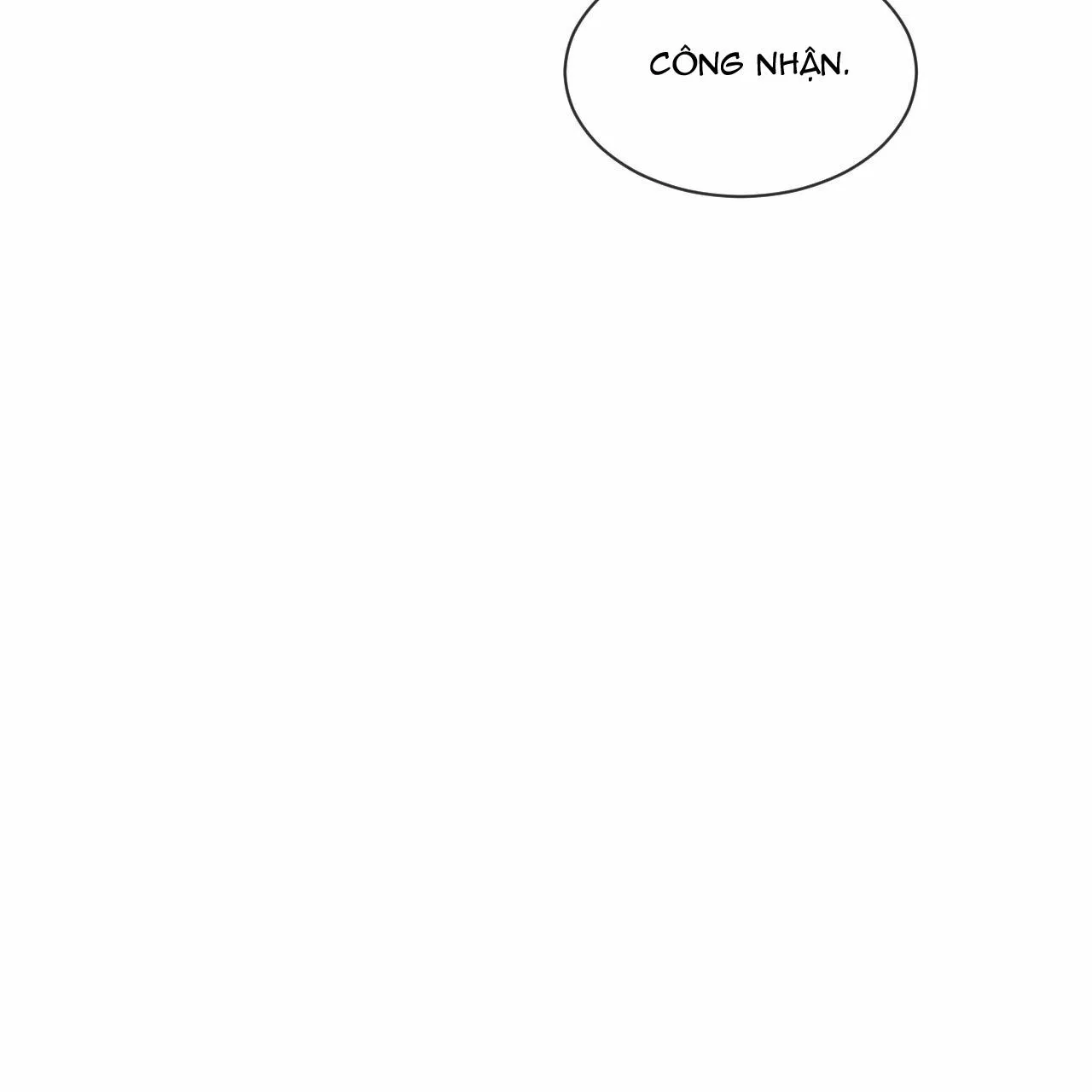 TƯƠNG PHẢN Chapter 7 Trang 93