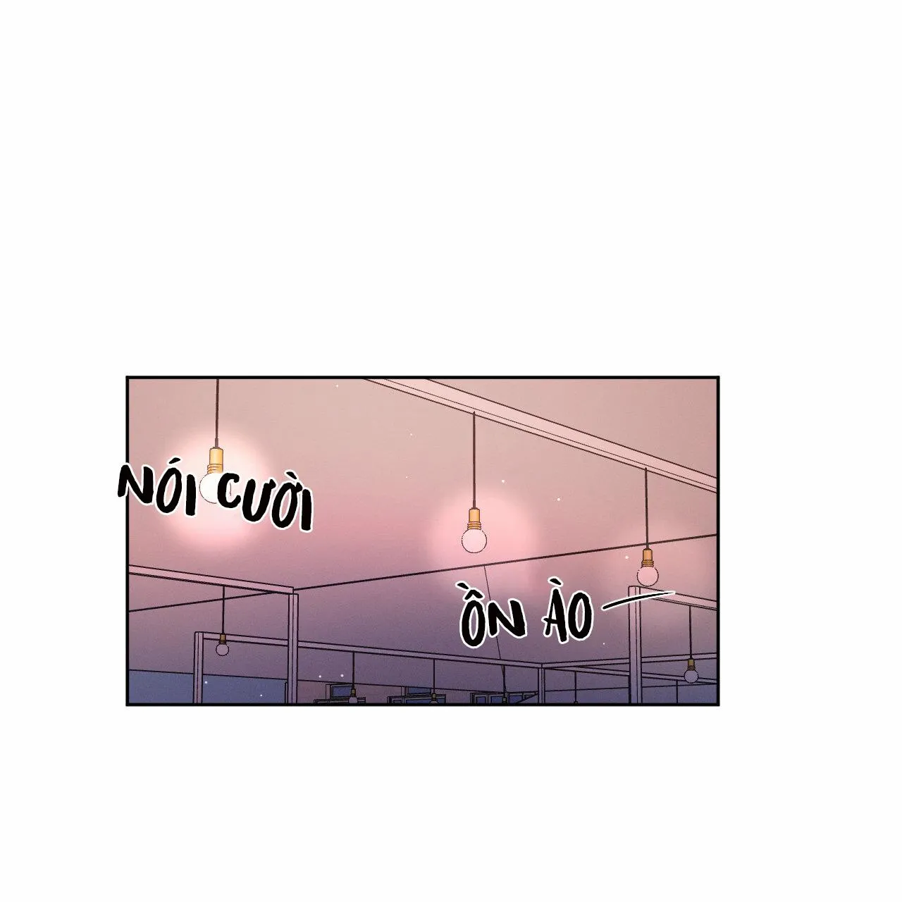 TƯƠNG PHẢN Chapter 7 Trang 94