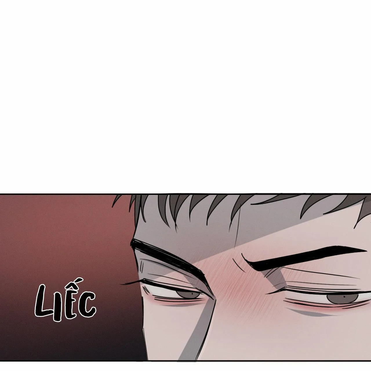 TƯƠNG PHẢN Chapter 7 Trang 95