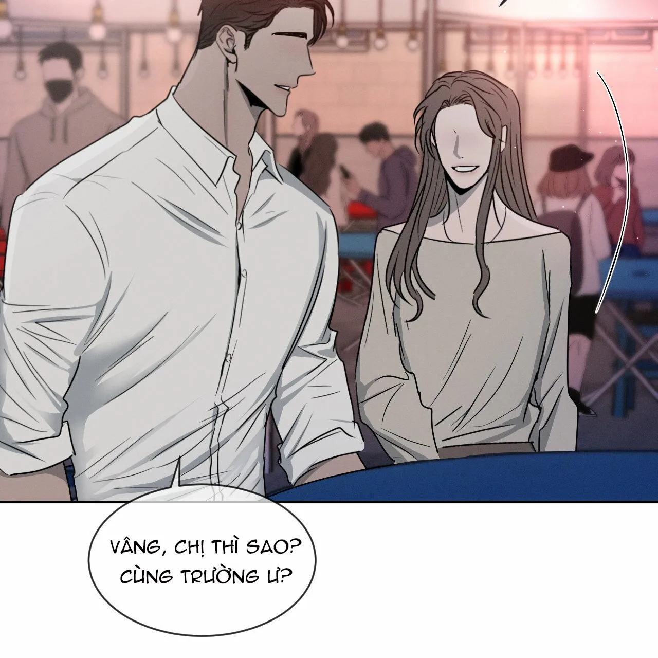 TƯƠNG PHẢN Chapter 7 Trang 97