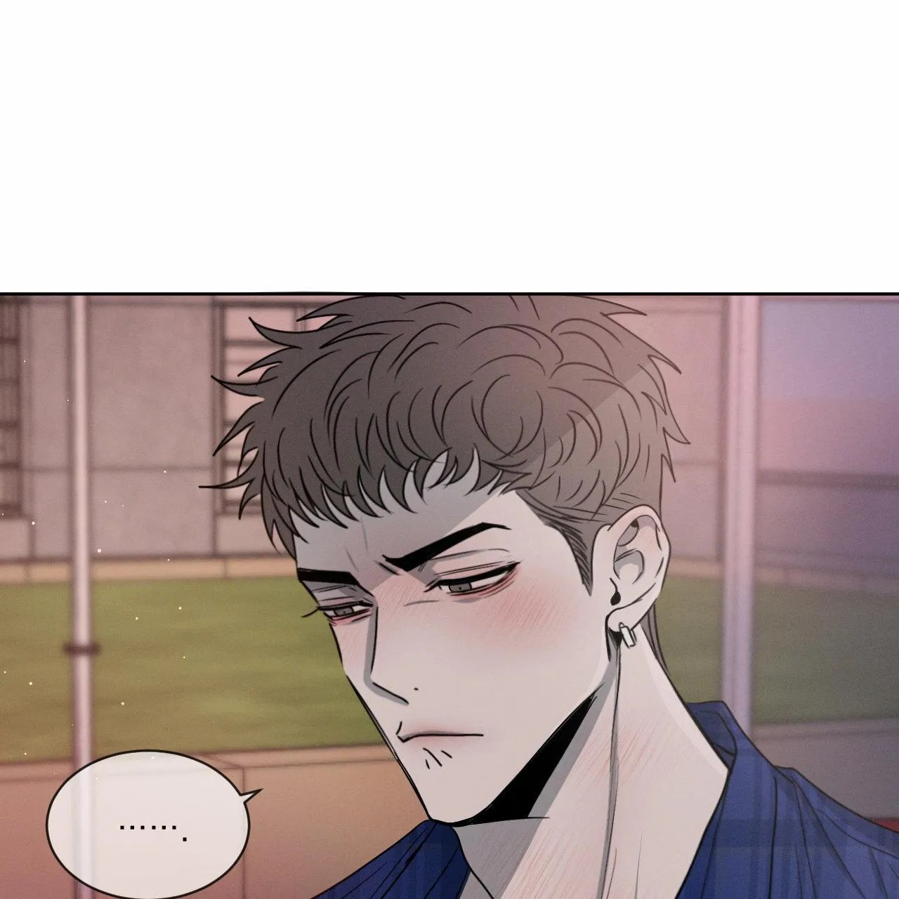 TƯƠNG PHẢN Chapter 7 Trang 98