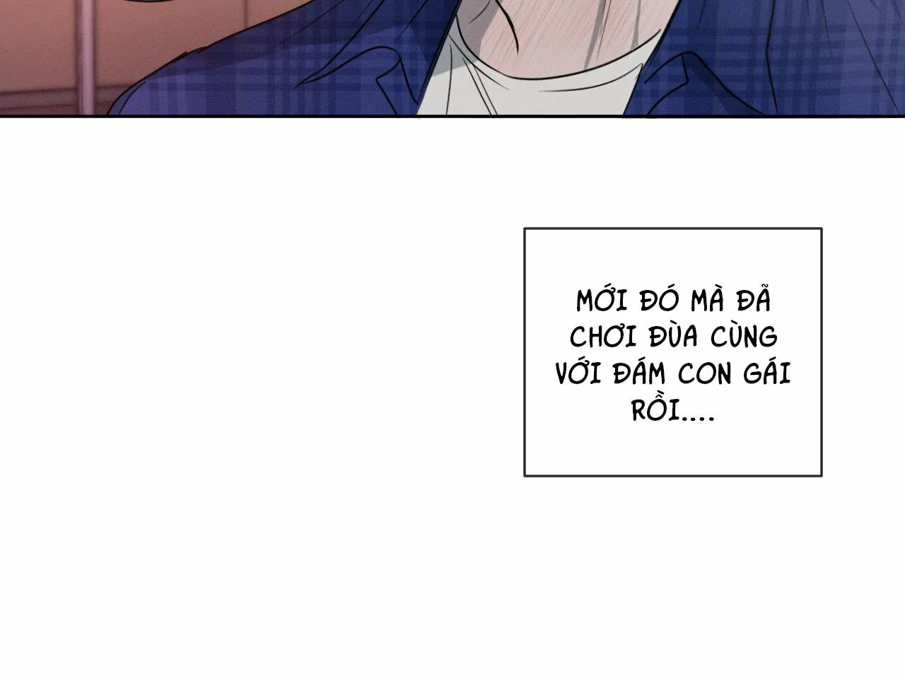 TƯƠNG PHẢN Chapter 7 Trang 99