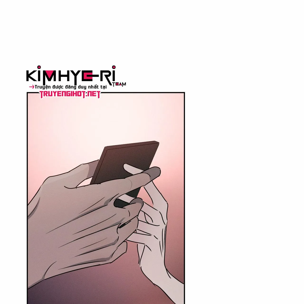 TƯƠNG PHẢN Chapter 7 Trang 100