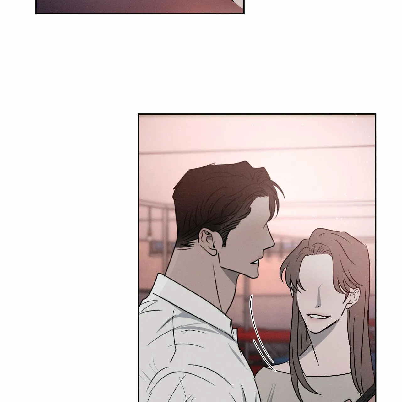 TƯƠNG PHẢN Chapter 7 Trang 101