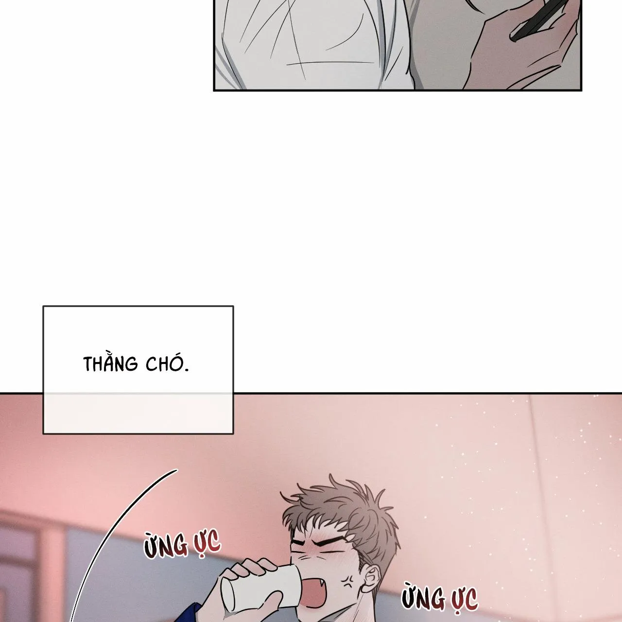 TƯƠNG PHẢN Chapter 7 Trang 102