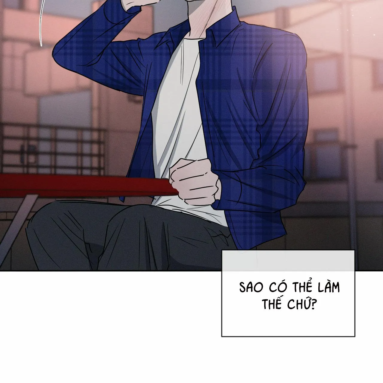 TƯƠNG PHẢN Chapter 7 Trang 103