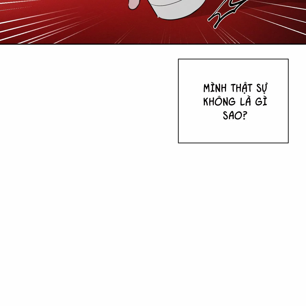 TƯƠNG PHẢN Chapter 7 Trang 105