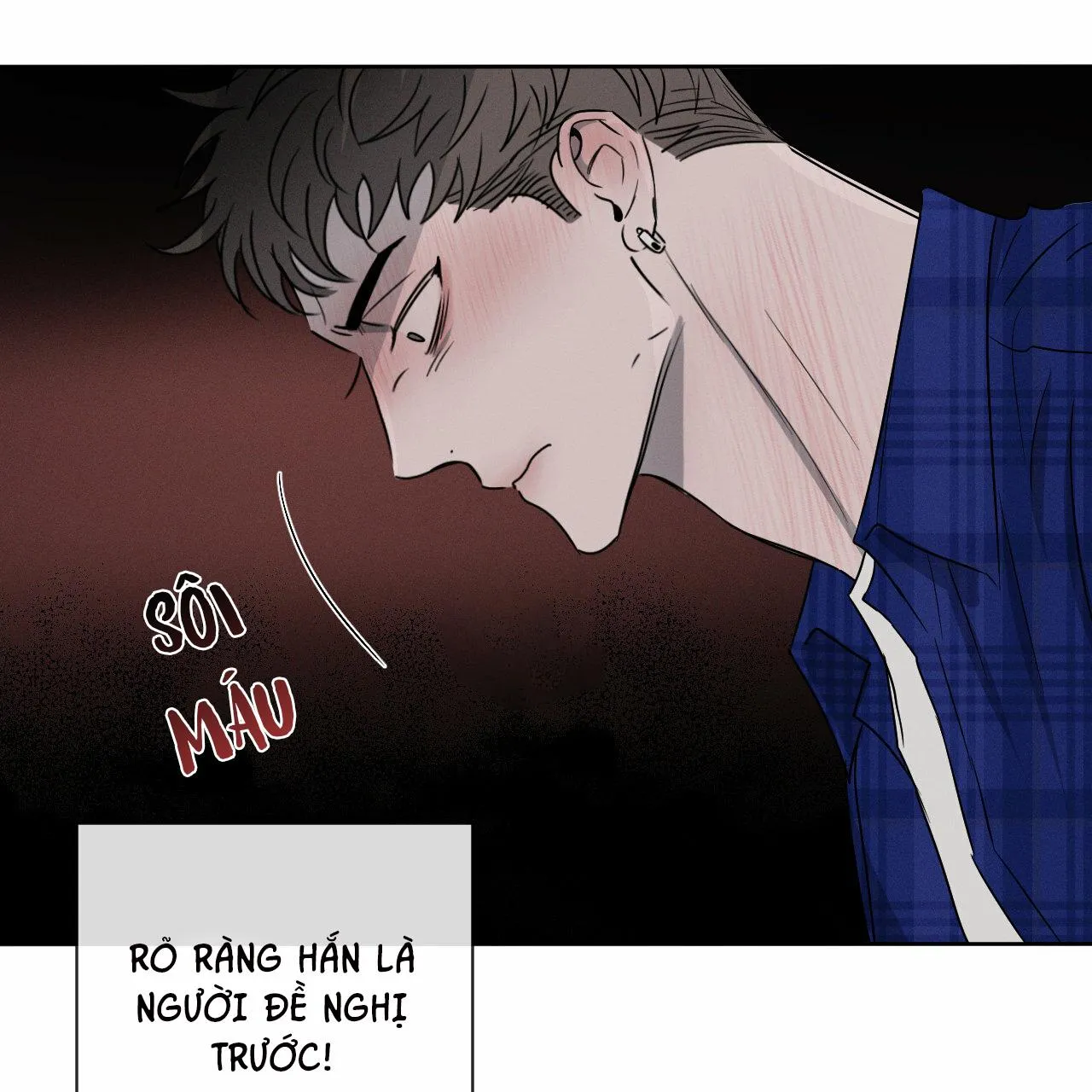 TƯƠNG PHẢN Chapter 7 Trang 106