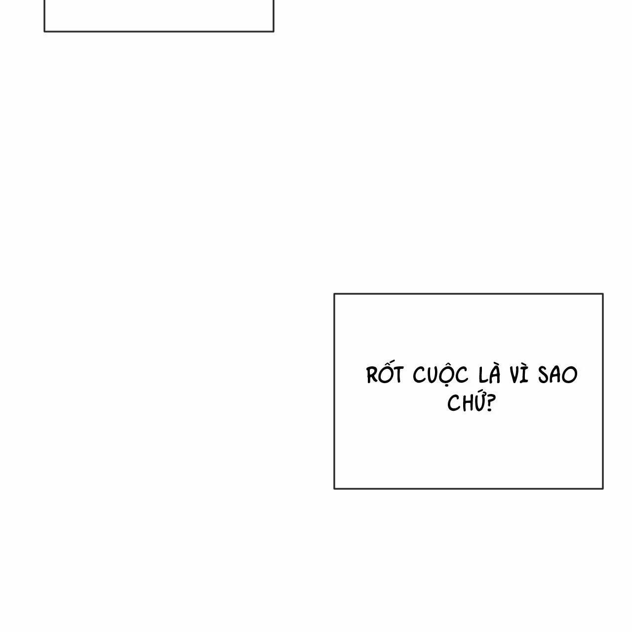 TƯƠNG PHẢN Chapter 7 Trang 107