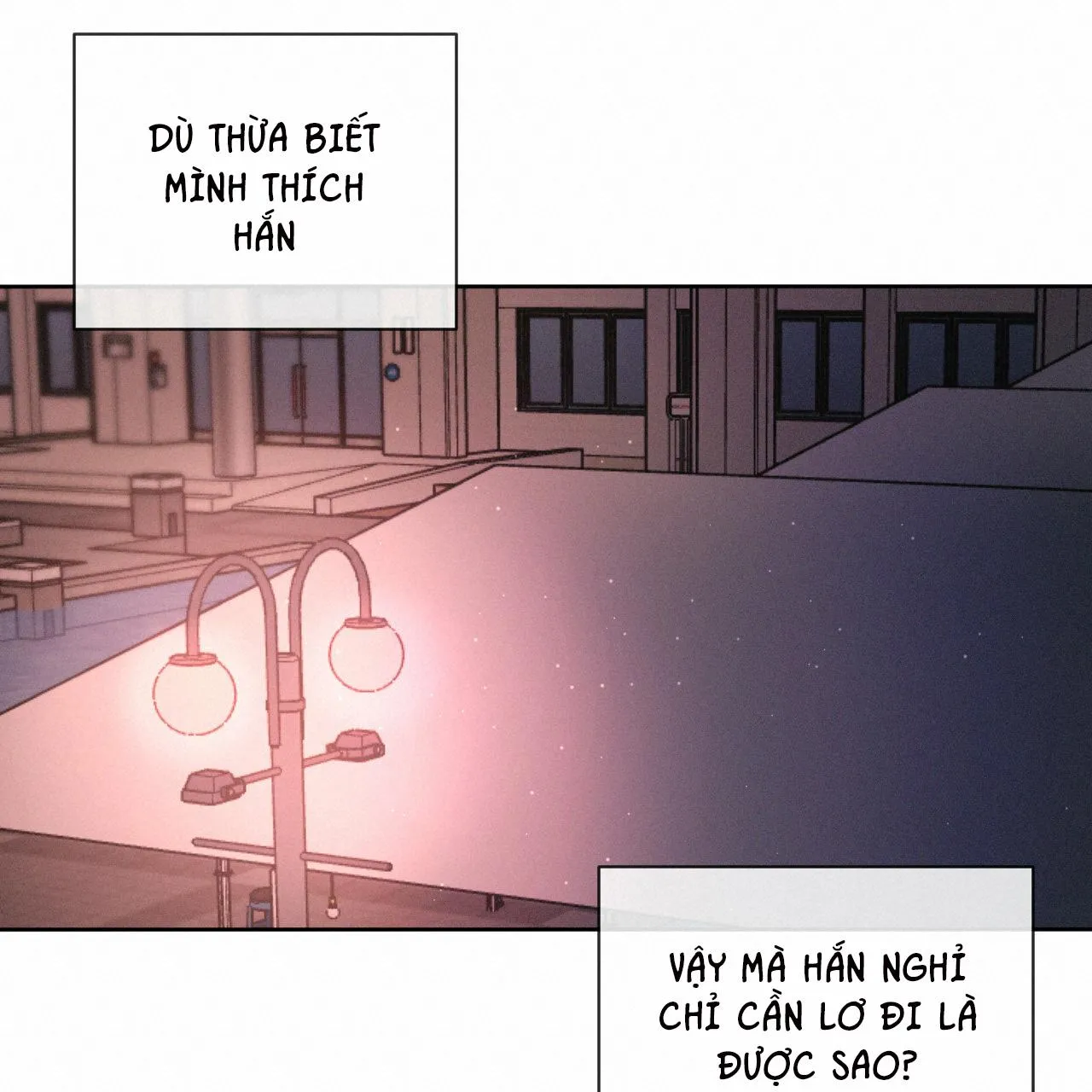 TƯƠNG PHẢN Chapter 7 Trang 108