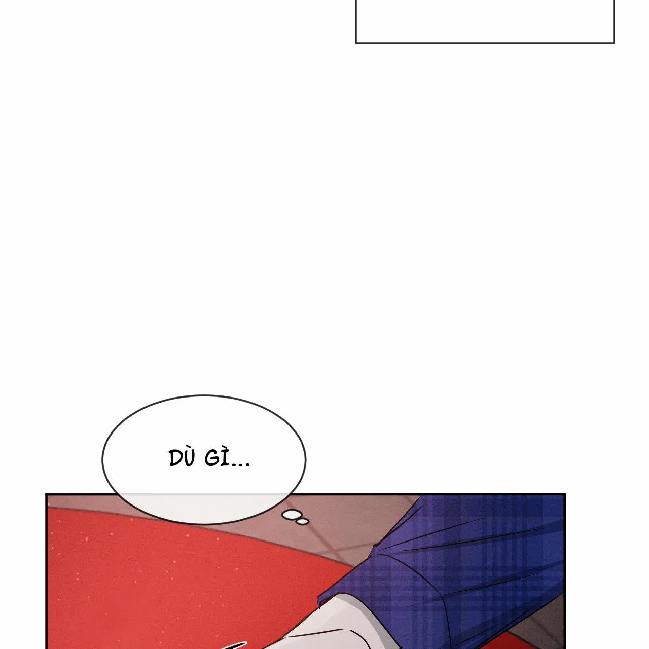 TƯƠNG PHẢN Chapter 7 Trang 109