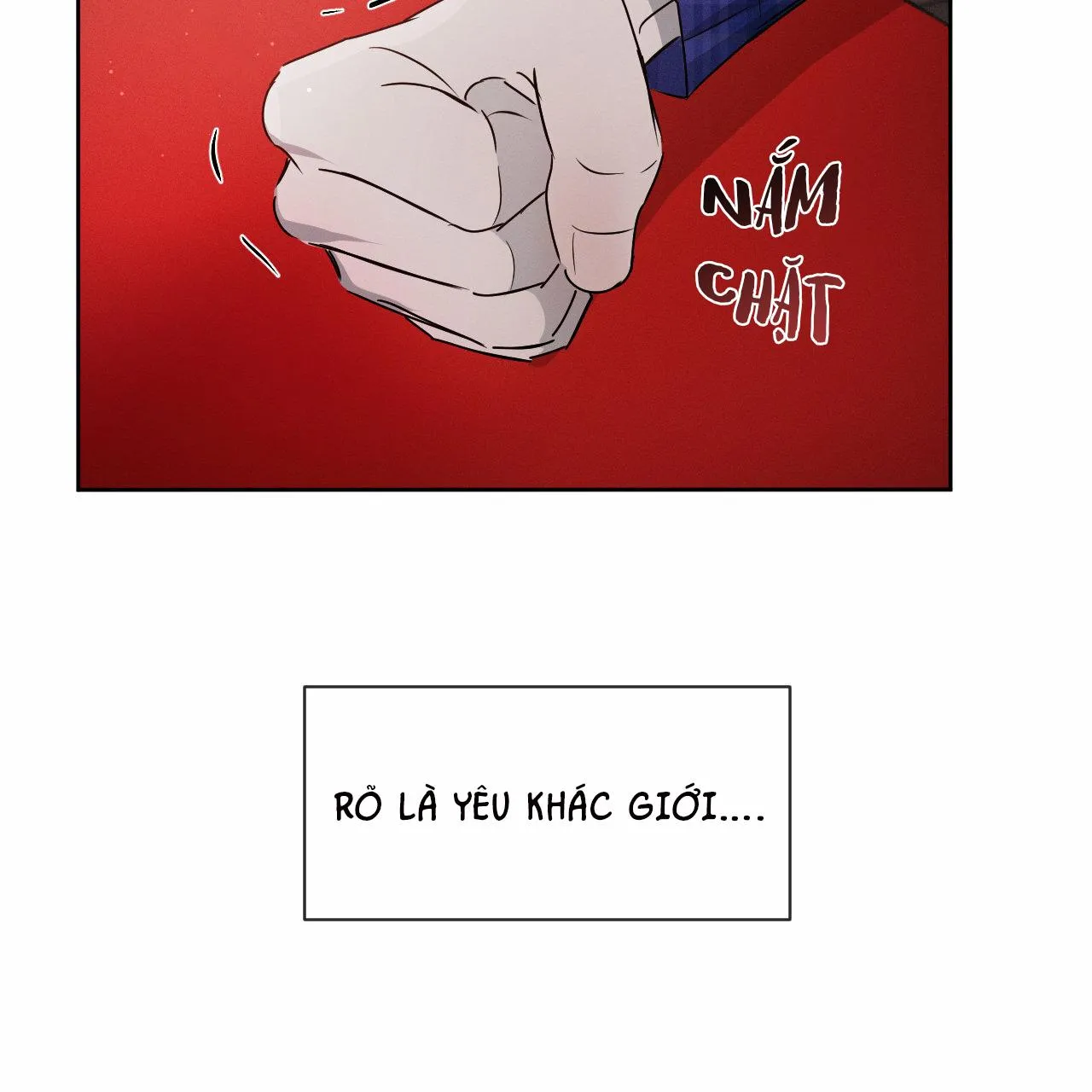 TƯƠNG PHẢN Chapter 7 Trang 110