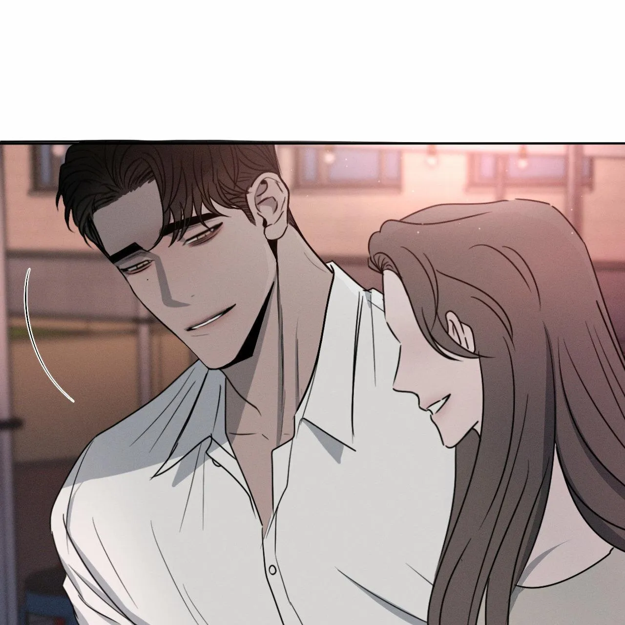 TƯƠNG PHẢN Chapter 7 Trang 111