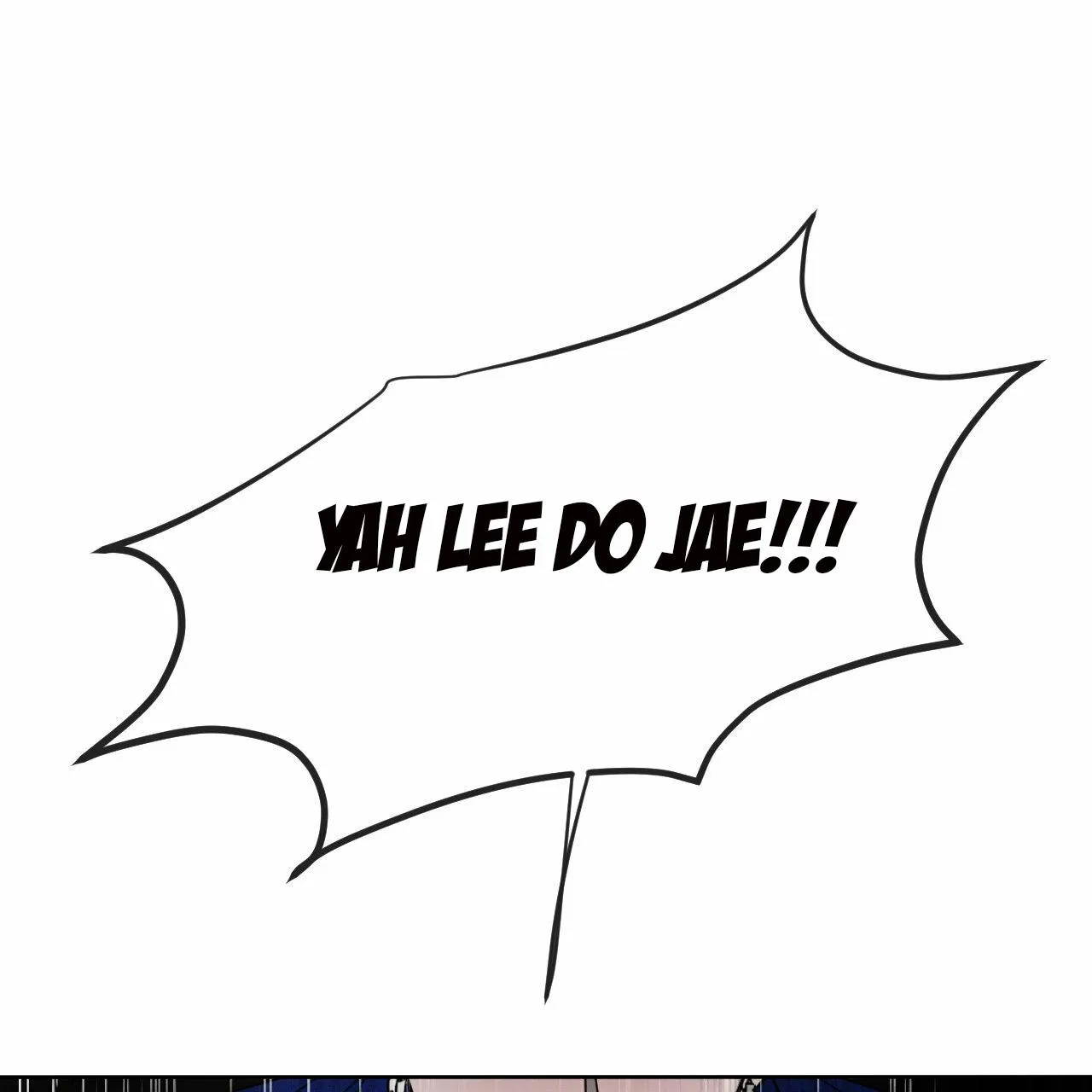 TƯƠNG PHẢN Chapter 7 Trang 113