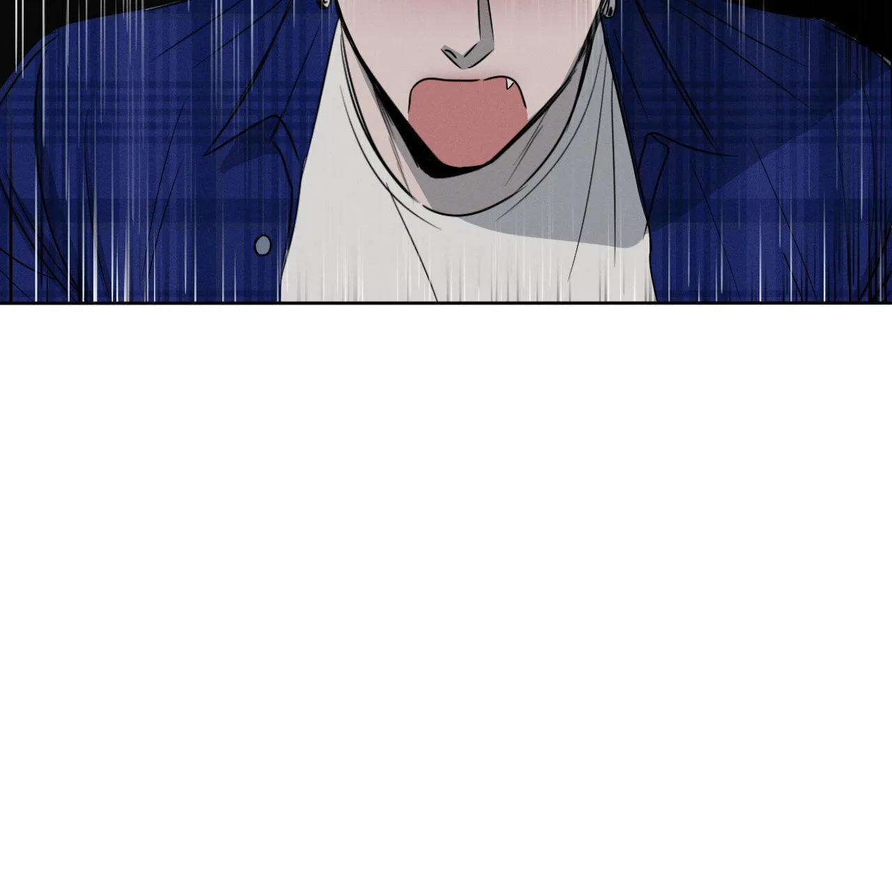 TƯƠNG PHẢN Chapter 7 Trang 114