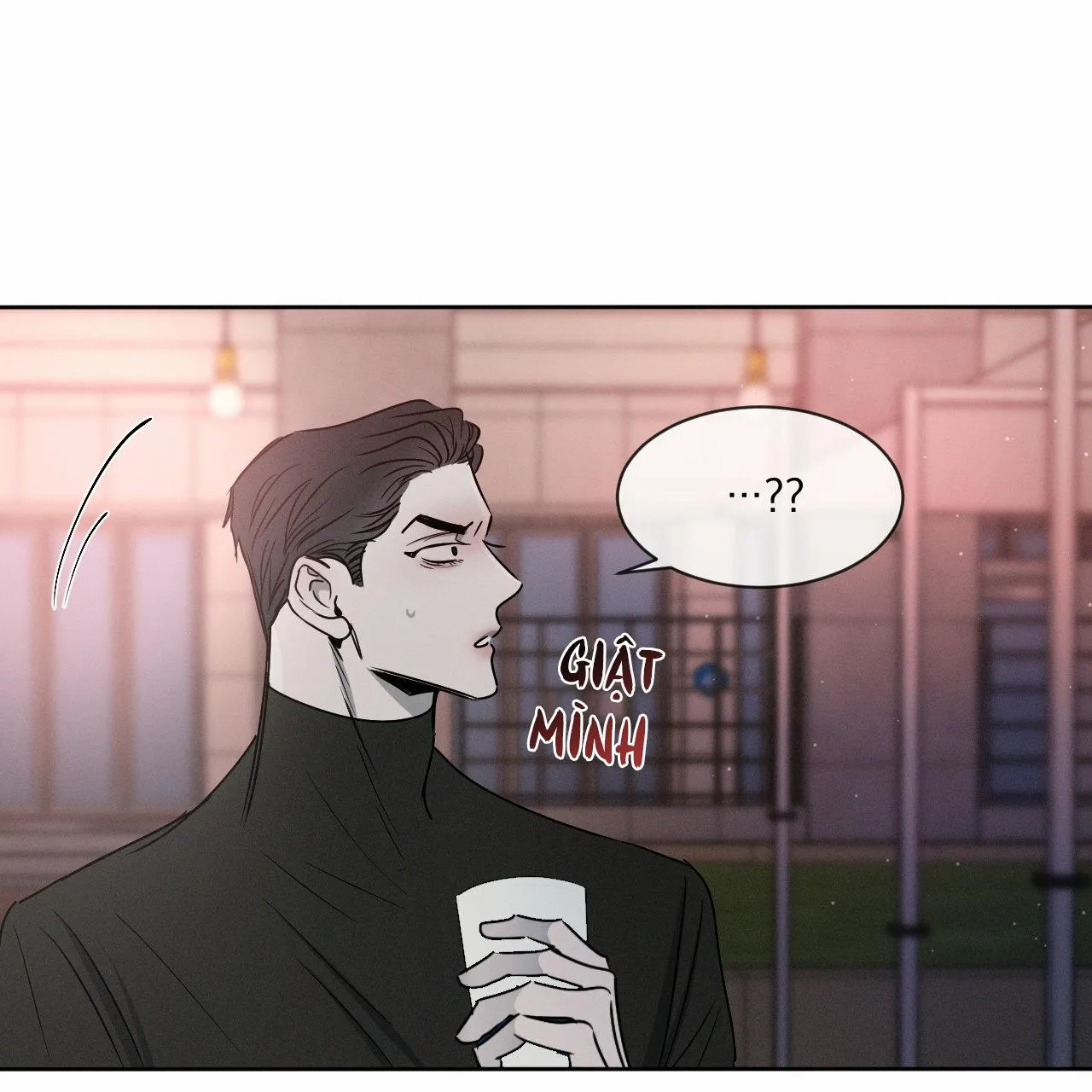 TƯƠNG PHẢN Chapter 7 Trang 115