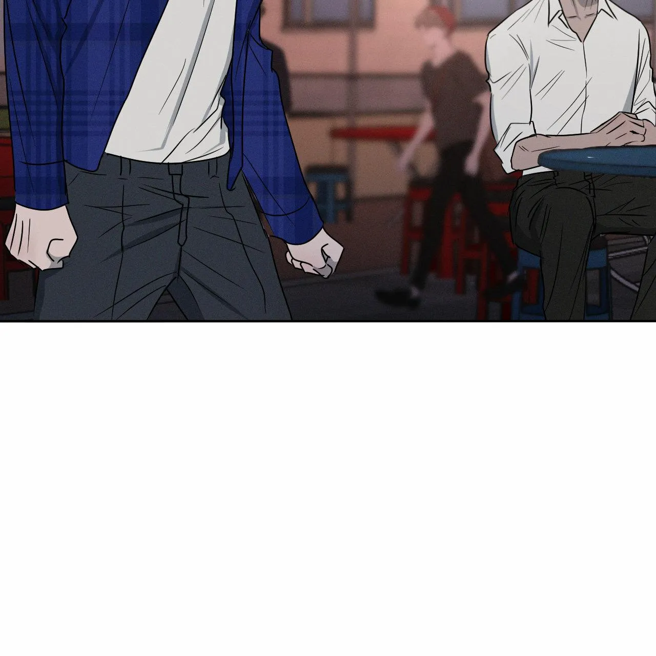 TƯƠNG PHẢN Chapter 7 Trang 117