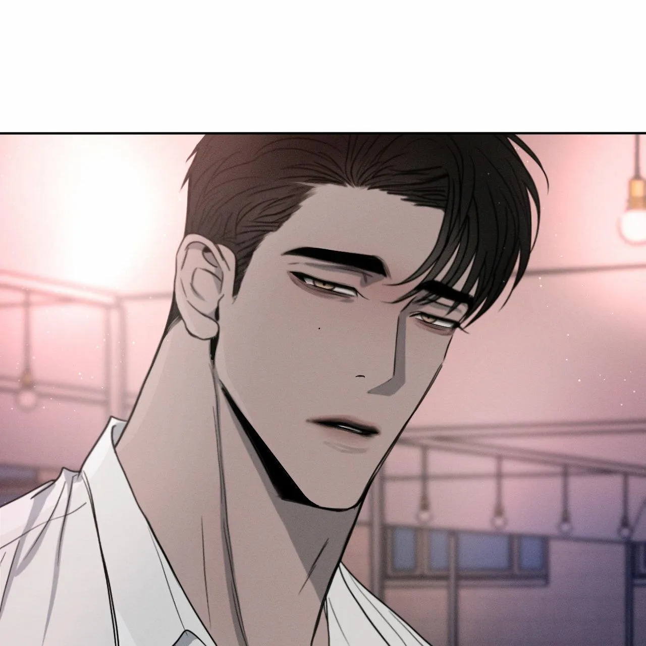 TƯƠNG PHẢN Chapter 7 Trang 118