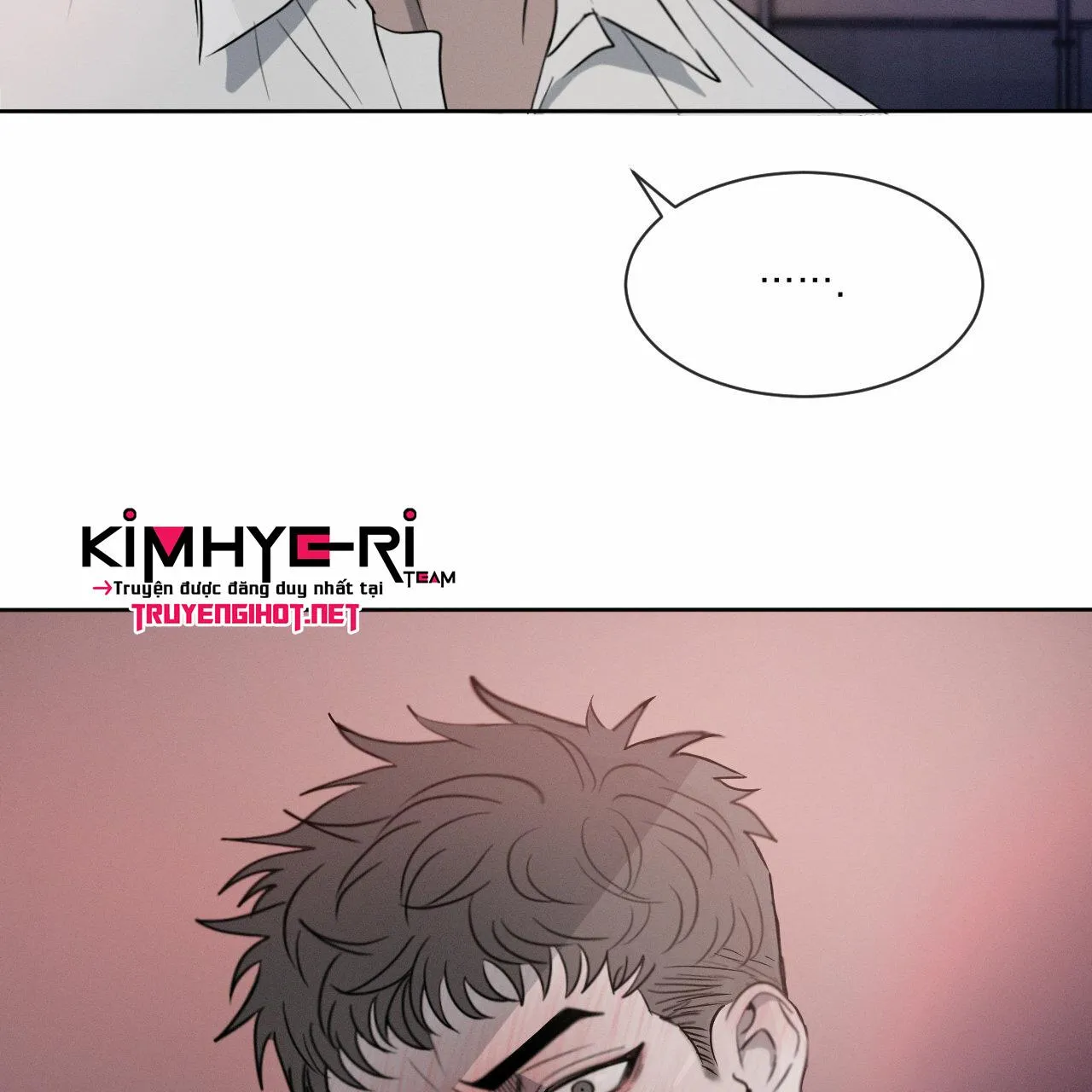 TƯƠNG PHẢN Chapter 7 Trang 119