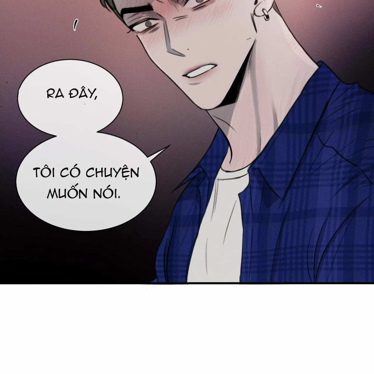 TƯƠNG PHẢN Chapter 7 Trang 120