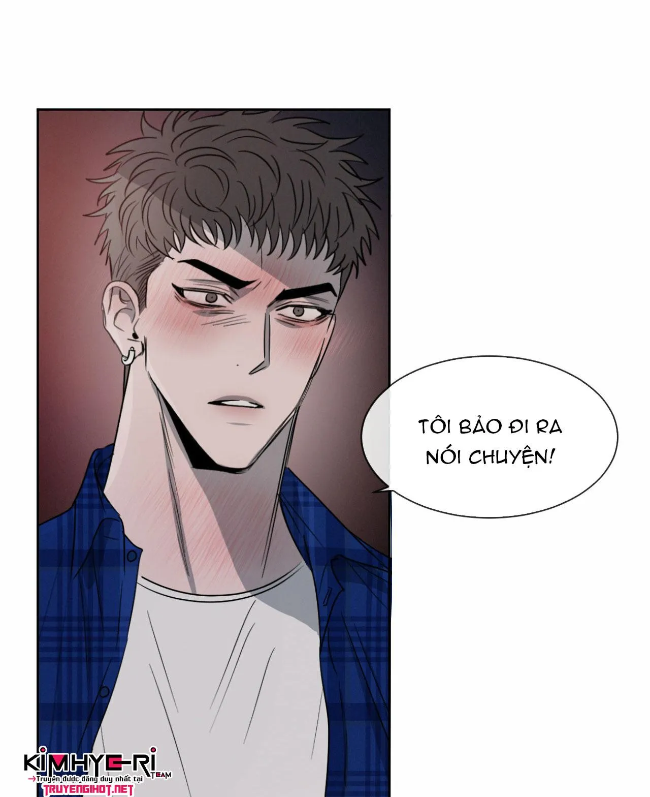 TƯƠNG PHẢN Chapter 8 Trang 6