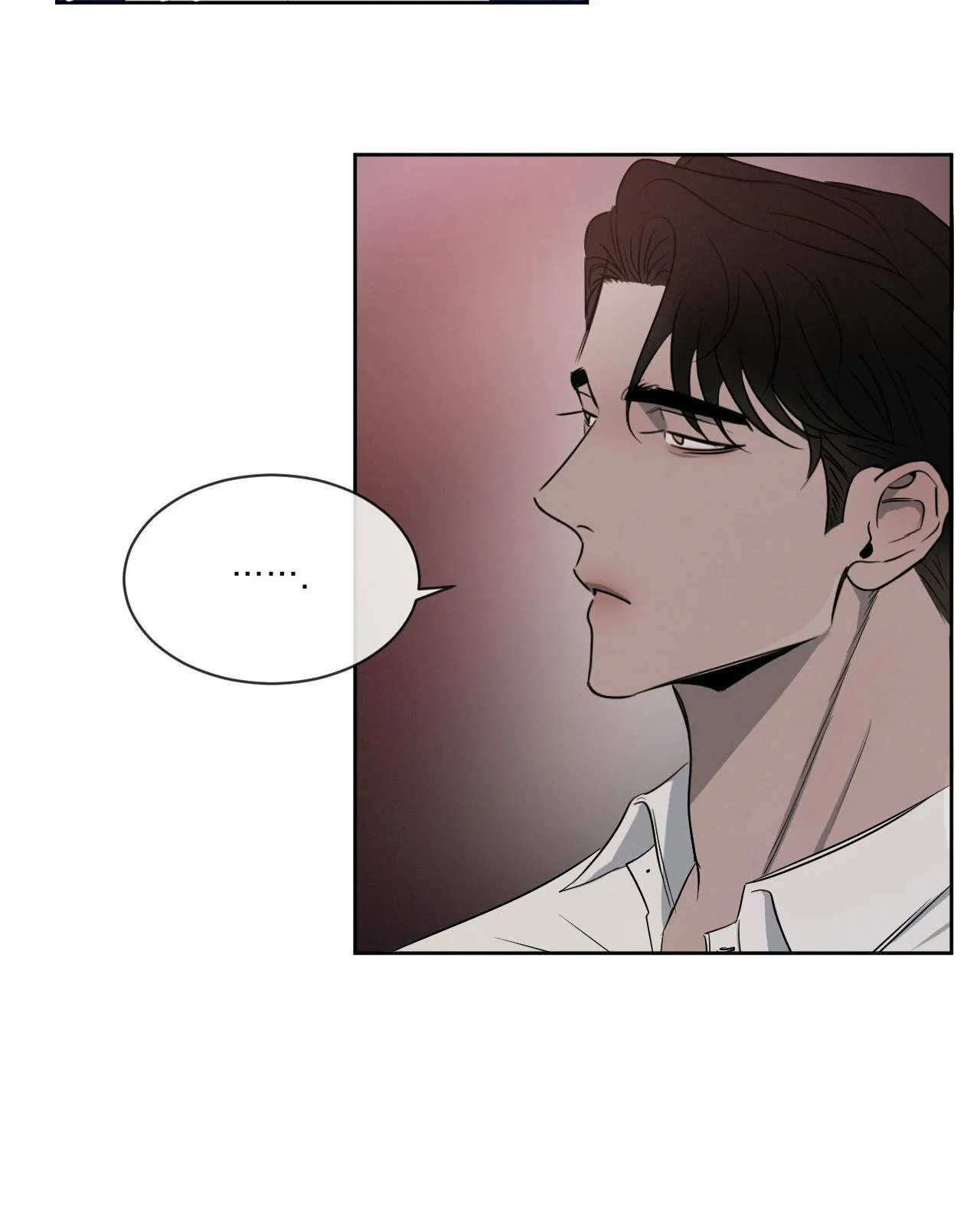 TƯƠNG PHẢN Chapter 8 Trang 7